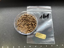 Perlen. Miyuki -   Rocailles