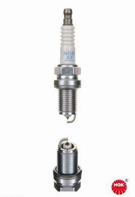 Aktion zündkerze ngk - x,
