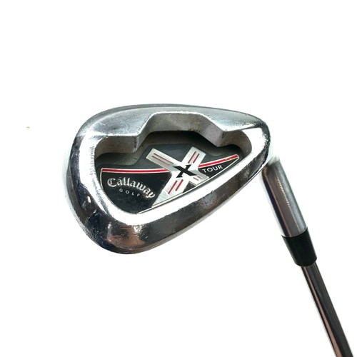 Callaway tour pitching wedge - pitching,