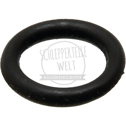 Dichtring ventilabdichtung - dichtring,