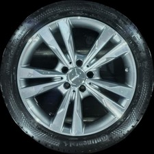 225/45 R18 Winterreifen