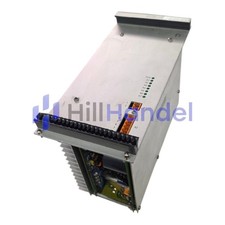 Heidenhain / Gildemeiser / zentro-elektrik VSNT 400 / 8610-1 