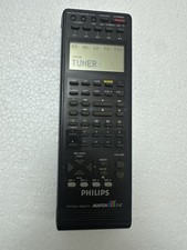 Original System Fernbedienung