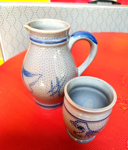 Liter weinkrug 0 2 - , +