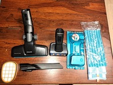 Philips FC6904/01 SpeedPro Max Zubehör Akkusauger