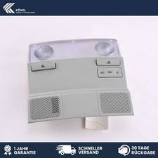 Original Innenraumbeleuchtung