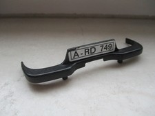 Playmobil-Ersatzteil-Zubehör-