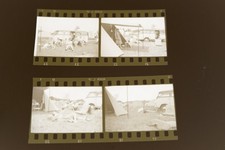 Four Great Old Negatives -