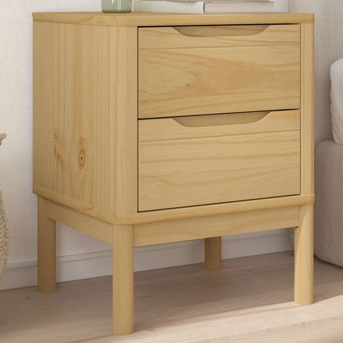 Nachttisch nachtschrank - nachttisch,