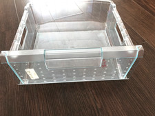 MIELE . Gefrierfachschublade