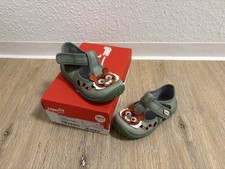 Superfit Hausschuhe Größe 23