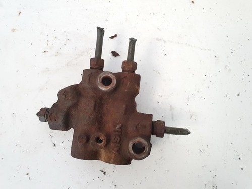 Bremskraftregler abs top - bremskraftregler,