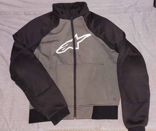 Alpinestars rideout - alpinestars,