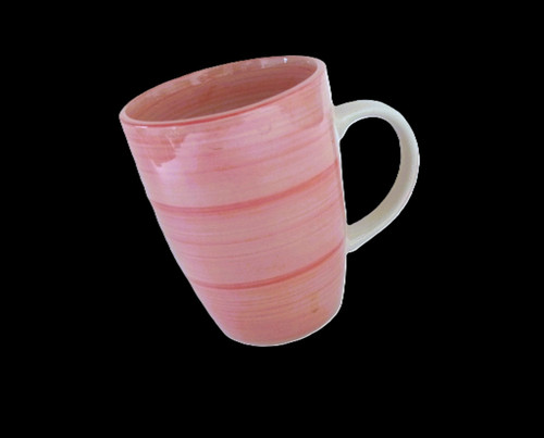 Kaffee kakao tee - kaffee-kakao-tee-tasse,