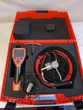 Rothenberger roscope i2000 - rothenberger,
