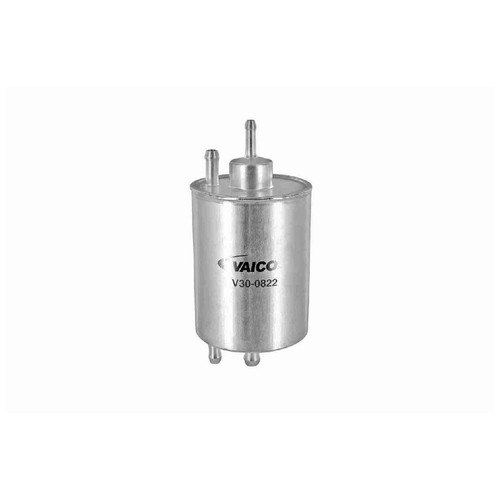 Kraftstofffilter für chrysler - kraftstofffilter,
