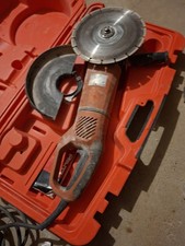 Hilti DC 230 Große