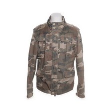 Brandit, Safarijacke, Herren