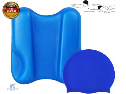 Pull kick schwimmbrett - pull,