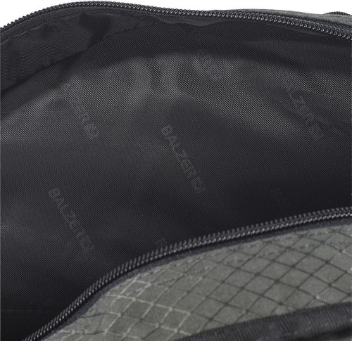 Balzer edition luxe - balzer,