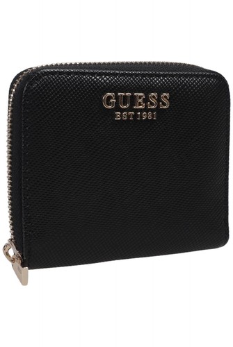 Guess portemonnaie damen - guess,