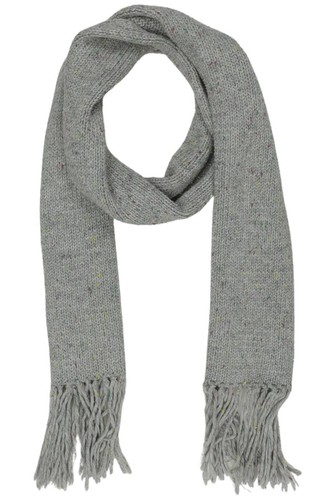 Scotch soda schal - scotch, herren