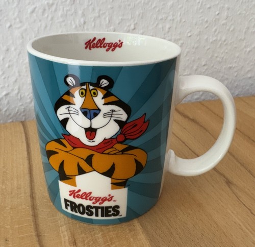 Kellogg kelloggs - kellogg’s,