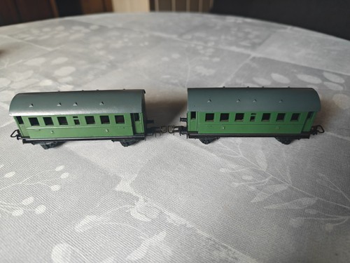 Piko pico express - piko, pico-express