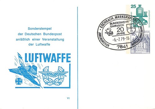 155354 feldpost bundeswehr - 155354),