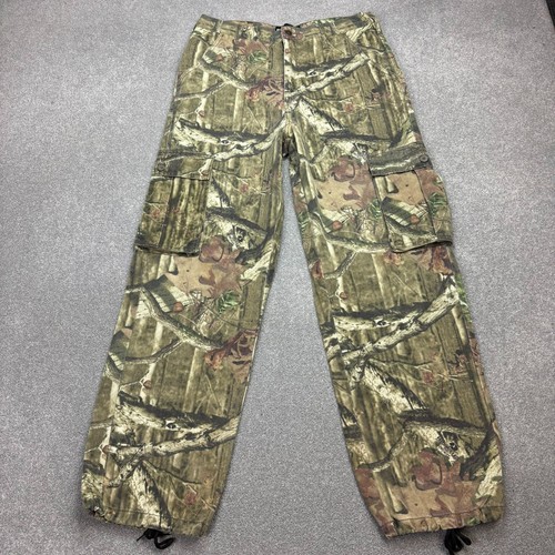 Realtree hose erwachsene - realtree,