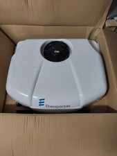Eberspächer Klimaanlage 24V