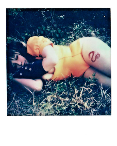 Araki nobuyoshi original - araki,