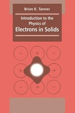 Introduction to the Physics of