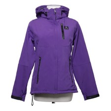 Haglöfs, Softshelljacke