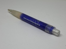 Reservistenverband  -