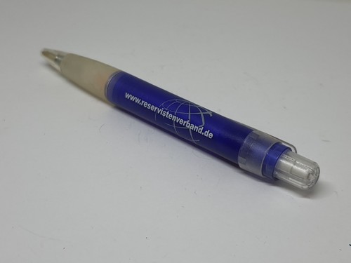 Reservistenverband - ,