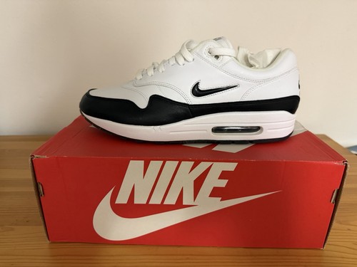 Nike air max - nike, 1