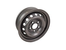 Kenda Stahlfelge Felge 4 1/2 J  x 13 ET 30 5-Loch PKW Anhänger Rad Anhängerfelge