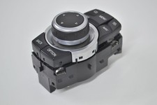 BMW 3 5 X5 X6 Series E60 E70