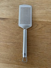 WMF Küchenreibe Fein Profi