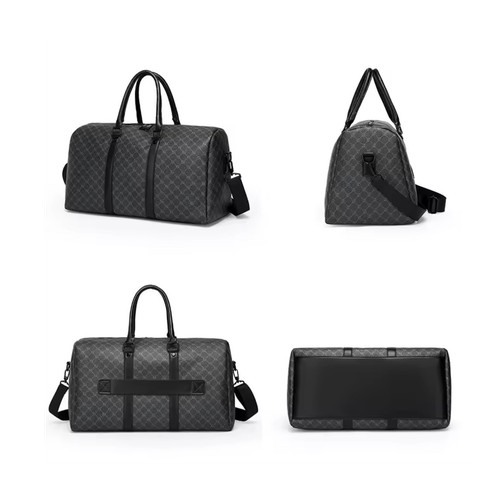 Reisetasche weekender duffel - weekender,