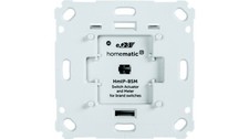ELV ARR-Bausatz Homematic IP