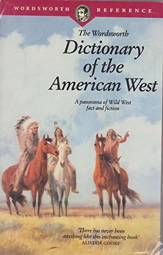The wordsworth dictionary - the,