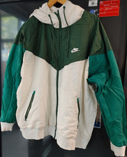 Nike Herren Windrunner