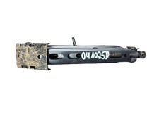 Original Opel Meriva A, Corsa