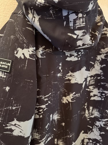 Crivit herren skijacke - crivit,