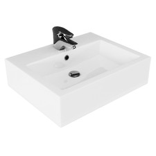 VILSTEIN Waschbecken Design