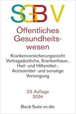 Sgb recht des öffentlichen - sgb,