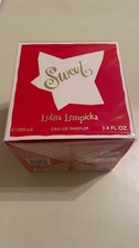 Lolita Lempicka Sweet Eau de