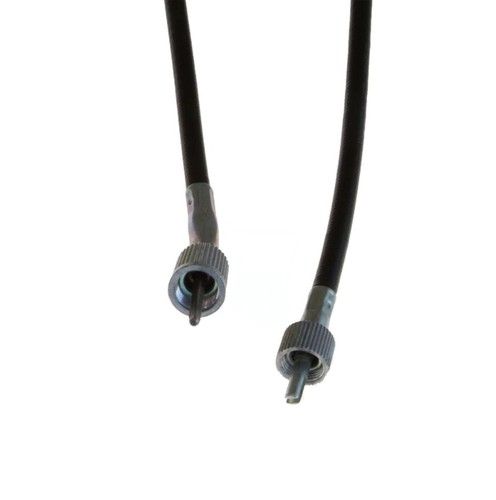 Tachowelle 4051 für - fp-4051,